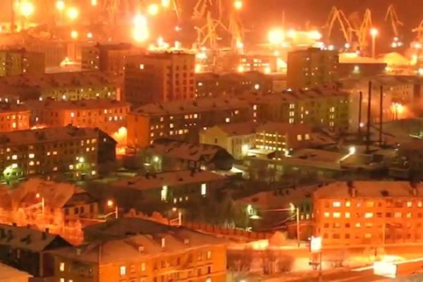 Кракен лого маркетплейс