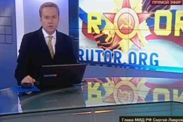 Сайт кракен тор браузера