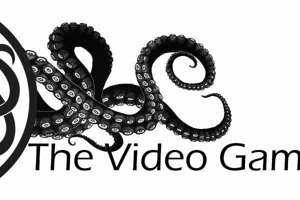Kraken darknet зеркала