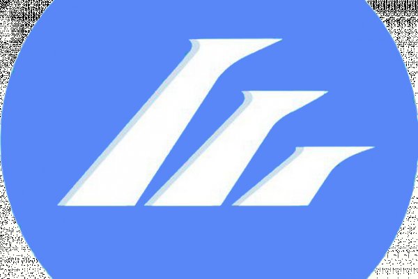 Кракен наркоплейс