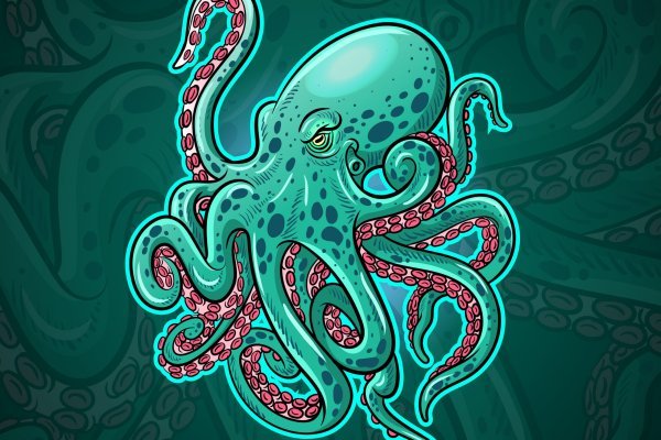 Tor kraken маркет