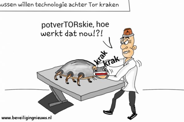 Кракен сайт с наркотиками