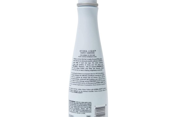 Onion сайт кракен