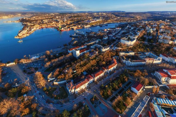 Кракен сайт kr2web