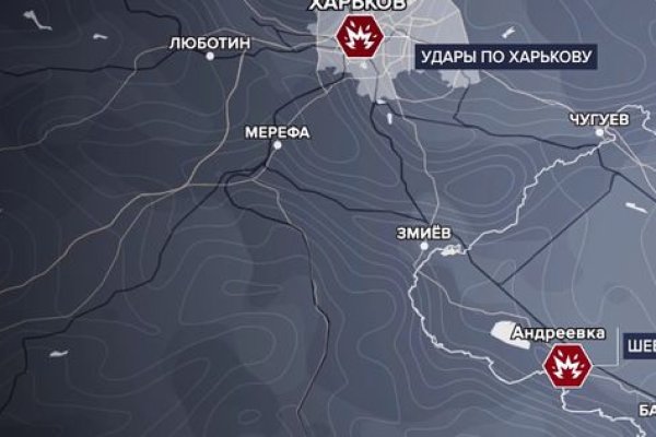 Ссылки на кракен at