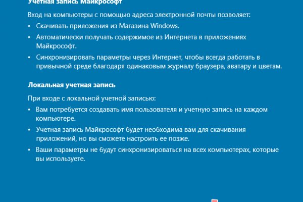 Не могу зайти в аккаунт кракен