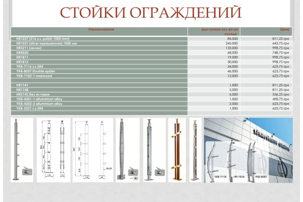 Как зарегистрироваться в кракен в россии