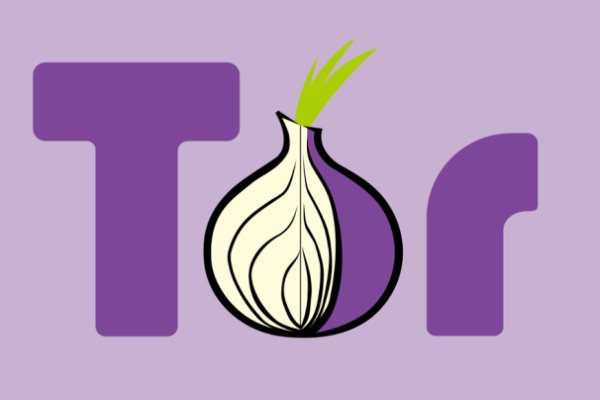 Kraken рабочее зеркало onion
