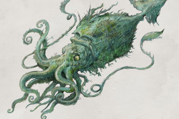 Как зайти на kraken маркетплейс