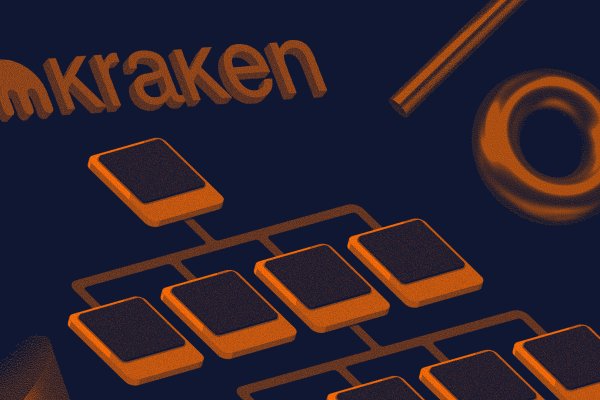 Кракен онион kraken dark link