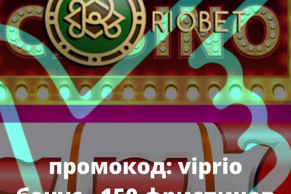 Кракен сайт маркетплейс