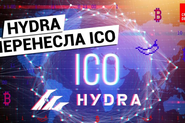 Как зайти на кракен с телефона андроид