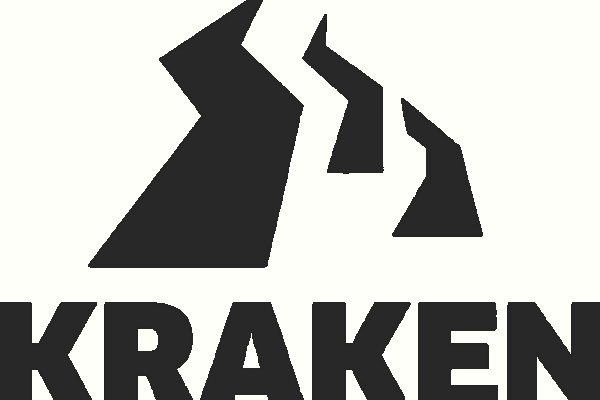 Как зайти на кракен дарк