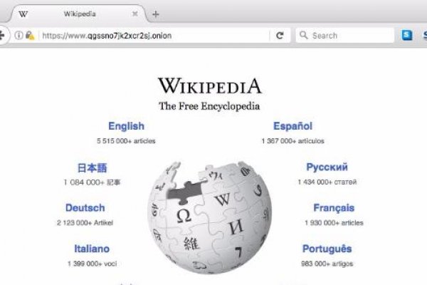 Как зайти на кракен с телефона андроид