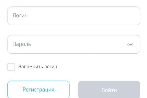 Кракен как войти