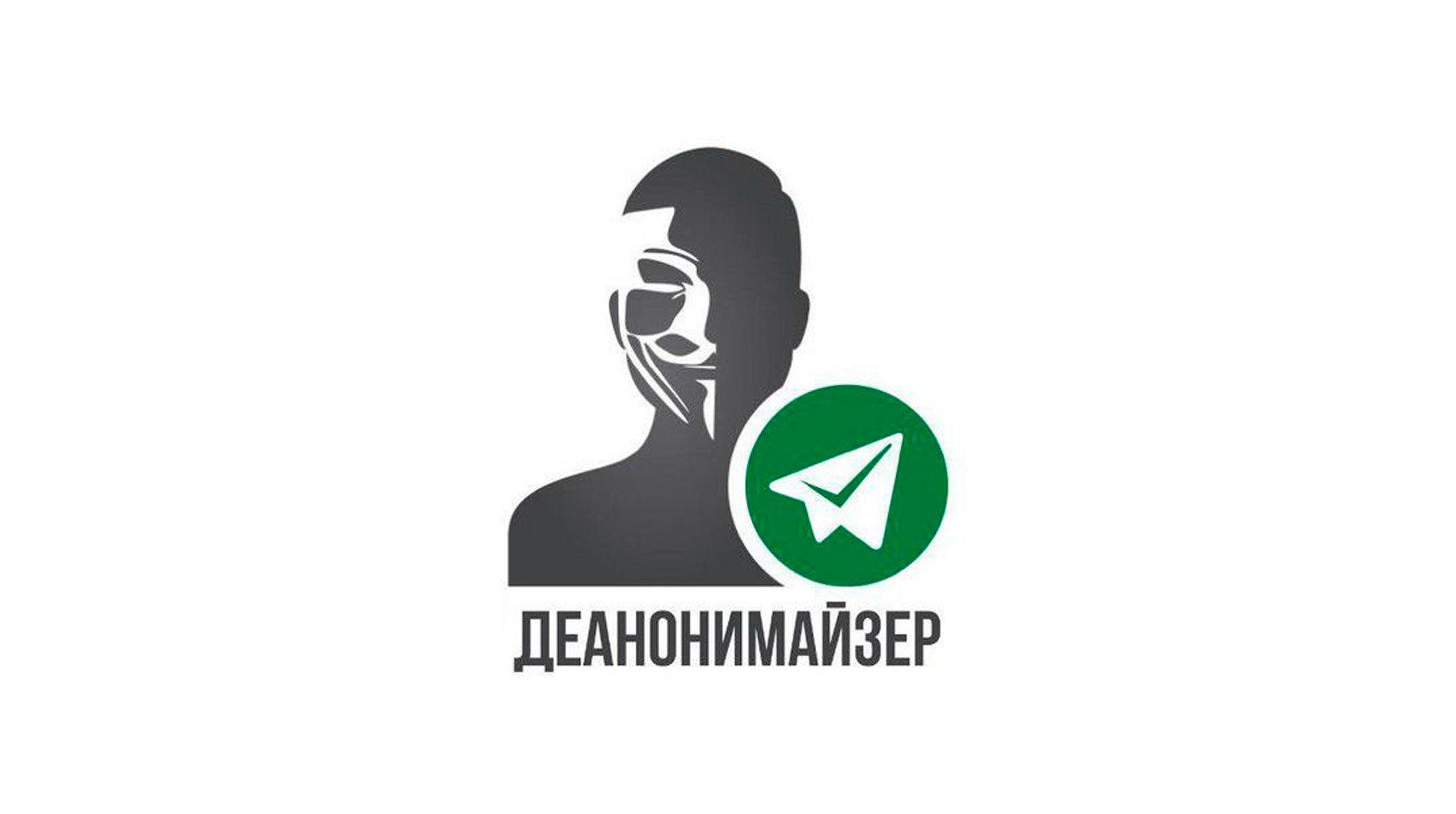 Кракен как зайти ссылка