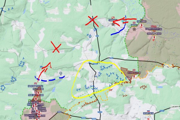 Vk8 at кракен