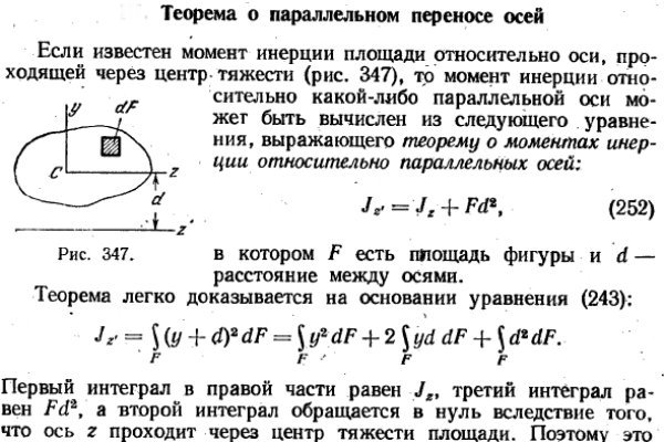 Кракен маркет наркотики