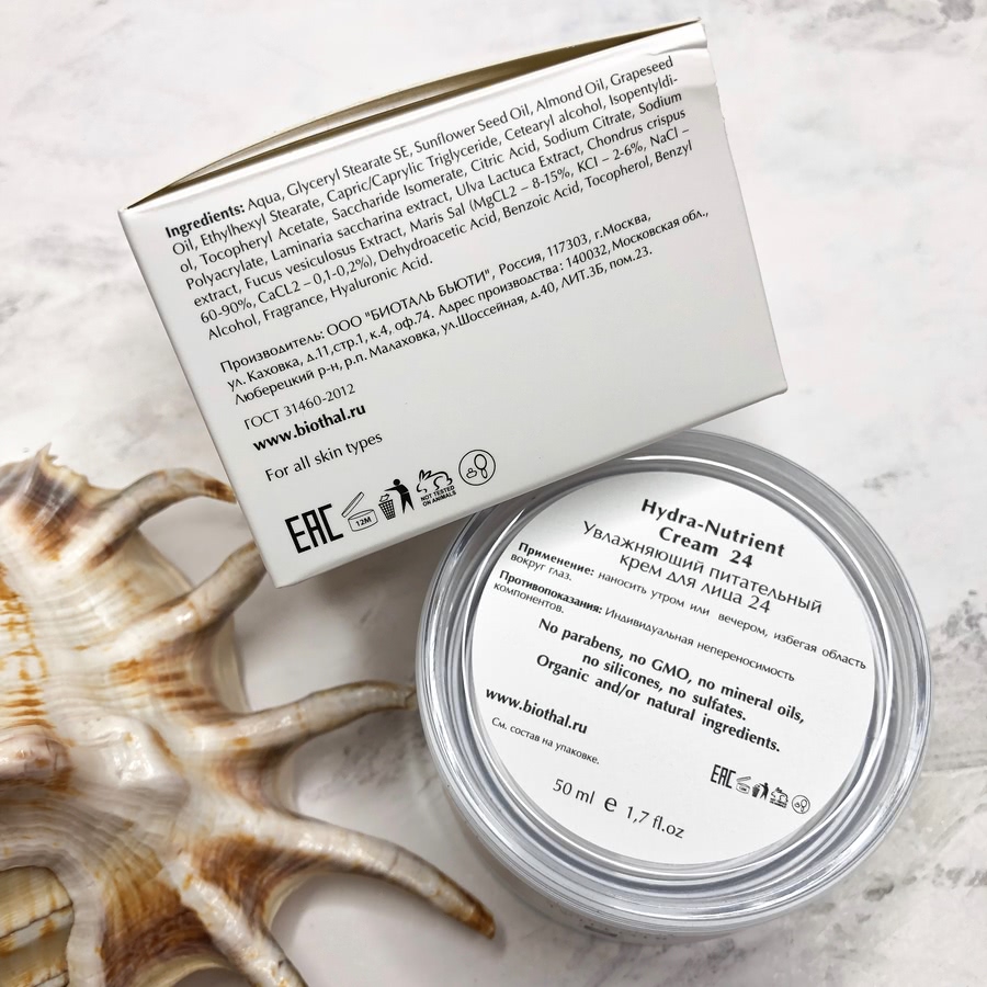 Kraken официальное зеркало kraken dark link