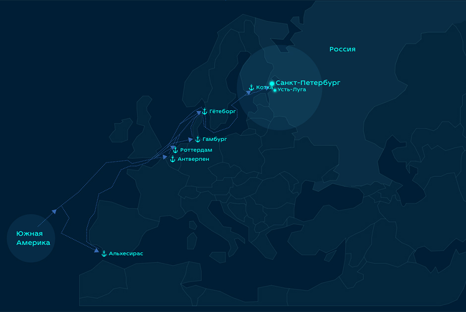 Кракен зеркало 2 веб